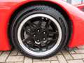 Chevrolet Corvette USA 5.7 V8 TARGA BJ 2000 FONKELNIEUW Rouge - thumbnail 19