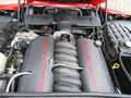 Chevrolet Corvette USA 5.7 V8 TARGA BJ 2000 FONKELNIEUW Rouge - thumbnail 20