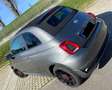 Fiat 500C 500 500 C 0.9 8V TwinAir Turbo S Grau - thumbnail 3