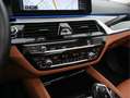Alpina D5 BMW ALPINA S "Limousine nr.121" ALLRAD Aut. *PANO Gris - thumbnail 15