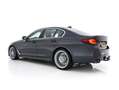 Alpina D5 BMW ALPINA S "Limousine nr.121" ALLRAD Aut. *PANO Gris - thumbnail 4