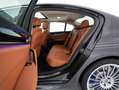 Alpina D5 BMW ALPINA S "Limousine nr.121" ALLRAD Aut. *PANO Gris - thumbnail 10