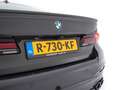 Alpina D5 BMW ALPINA S "Limousine nr.121" ALLRAD Aut. *PANO Gris - thumbnail 36