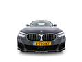 Alpina D5 BMW ALPINA S "Limousine nr.121" ALLRAD Aut. *PANO Gris - thumbnail 2