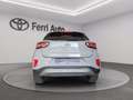 Ford Puma 1.0 ecoboost h titanium x s&s 125cv Grau - thumbnail 3