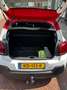 Citroen C3 C3 1.2 PT S Wit - thumbnail 9