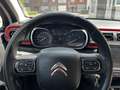 Citroen C3 C3 1.2 PT S Wit - thumbnail 12