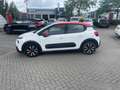 Citroen C3 C3 1.2 PT S Wit - thumbnail 3