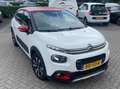 Citroen C3 C3 1.2 PT S Wit - thumbnail 4