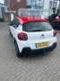 Citroen C3 C3 1.2 PT S Wit - thumbnail 2