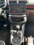 Citroen C3 C3 1.2 PT S Wit - thumbnail 14