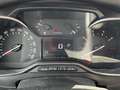 Citroen C3 C3 1.2 PT S Wit - thumbnail 13