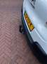 Citroen C3 C3 1.2 PT S Wit - thumbnail 6