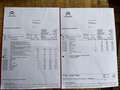 Citroen C3 C3 1.2 PT S Wit - thumbnail 5