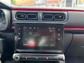 Citroen C3 C3 1.2 PT S Wit - thumbnail 11