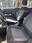 Citroen C3 C3 1.2 PT S Wit - thumbnail 15