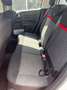 Citroen C3 C3 1.2 PT S Wit - thumbnail 10