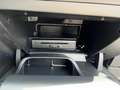 Citroen C3 C3 1.2 PT S Wit - thumbnail 8