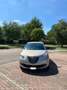 Lancia Ypsilon Ypsilon 1.2 8v Silver s&s 69cv - eq. base Bronzo - thumbnail 3