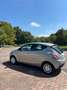 Lancia Ypsilon Ypsilon 1.2 8v Silver s&s 69cv - eq. base Bronzo - thumbnail 2