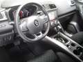 Renault Kadjar Techno 1.3 TCe 160 EU6d Navi  Apple CarPlay Androi siva - thumbnail 13