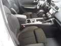 Renault Kadjar Techno 1.3 TCe 160 EU6d Navi  Apple CarPlay Androi Grey - thumbnail 11