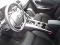 Renault Kadjar Techno 1.3 TCe 160 EU6d Navi  Apple CarPlay Androi Сірий - thumbnail 14