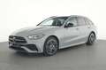 Mercedes-Benz C 300 de 4MATIC destatde Gri - thumbnail 1