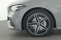 Mercedes-Benz C 300 de 4MATIC destatde Gri - thumbnail 5