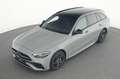 Mercedes-Benz C 300 de 4MATIC destatde Gri - thumbnail 11