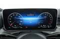 Mercedes-Benz C 300 de 4MATIC destatde Gri - thumbnail 14