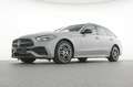 Mercedes-Benz C 300 de 4MATIC destatde Серый - thumbnail 10