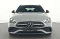 Mercedes-Benz C 300 de 4MATIC destatde Серый - thumbnail 6