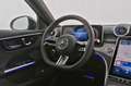 Mercedes-Benz C 300 de 4MATIC destatde Серый - thumbnail 13
