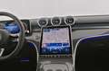Mercedes-Benz C 300 de 4MATIC destatde Серый - thumbnail 15