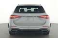Mercedes-Benz C 300 de 4MATIC destatde Gri - thumbnail 7