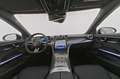 Mercedes-Benz C 300 de 4MATIC destatde Gri - thumbnail 12