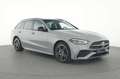 Mercedes-Benz C 300 de 4MATIC destatde Gri - thumbnail 2