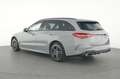 Mercedes-Benz C 300 de 4MATIC destatde Gri - thumbnail 3