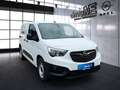 Opel Combo Combo Kasten BlueHDi 130 S&S M Weiß - thumbnail 15