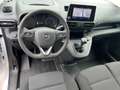 Opel Combo Combo Kasten BlueHDi 130 S&S M Weiß - thumbnail 7