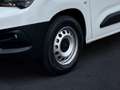 Opel Combo Combo Kasten BlueHDi 130 S&S M Weiß - thumbnail 4
