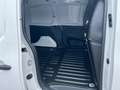 Opel Combo Combo Kasten BlueHDi 130 S&S M Weiß - thumbnail 11
