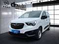 Opel Combo Combo Kasten BlueHDi 130 S&S M Weiß - thumbnail 1