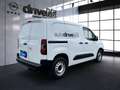 Opel Combo Combo Kasten BlueHDi 130 S&S M Weiß - thumbnail 12