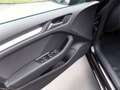 Audi A3 1.0 TFSI S tronic Zwart - thumbnail 18