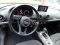 Audi A3 1.0 TFSI S tronic Negro - thumbnail 20
