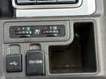 Toyota Land Cruiser D-4D VXL Aut. Azul - thumbnail 19