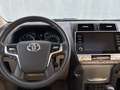 Toyota Land Cruiser D-4D VXL Aut. Azul - thumbnail 9