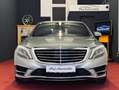 Mercedes-Benz S 500 S 500 V8 *AMG Line*Front & R-Kamera*Keyless* Grau - thumbnail 2